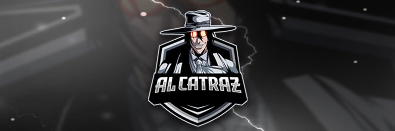 OC | AlCatraz banner