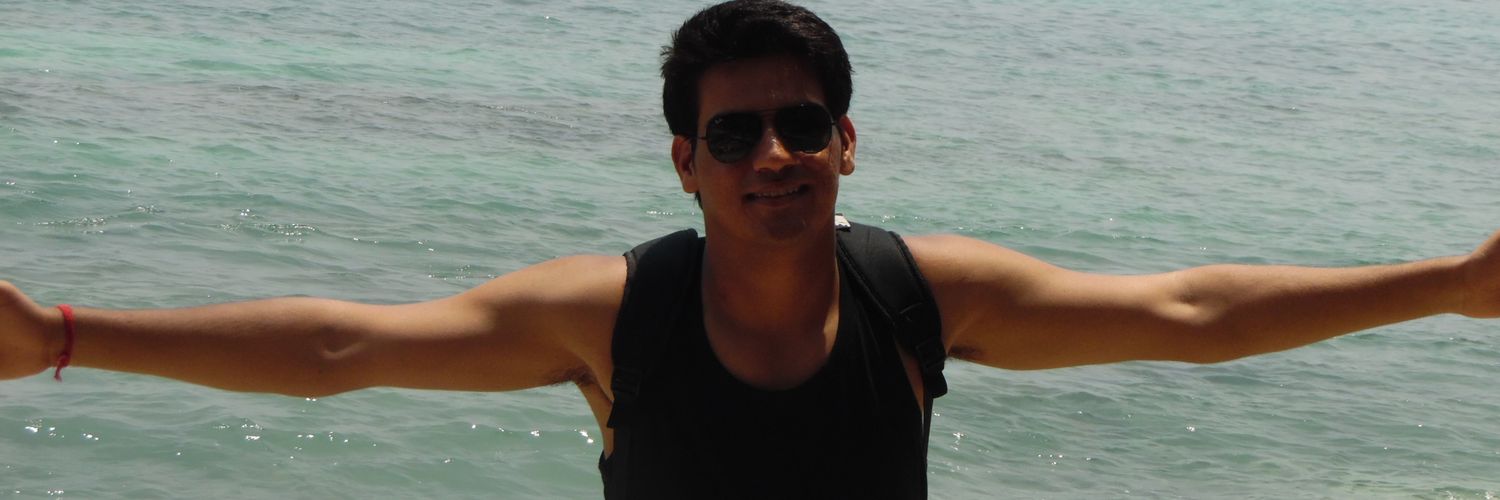 sngvsngv's profile banner image