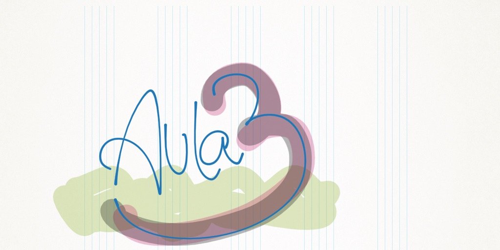 aulatres3's profile banner image