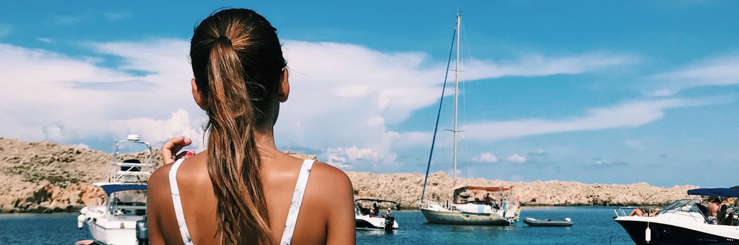 silviarabert's profile banner image