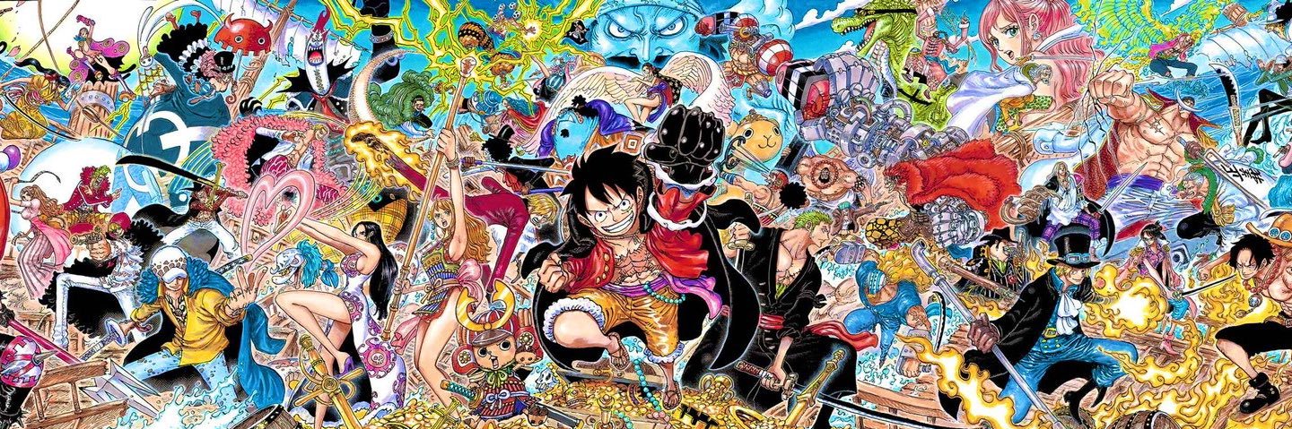 bkenjid's profile banner image