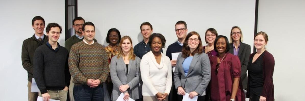 DetroitClimate's profile banner image