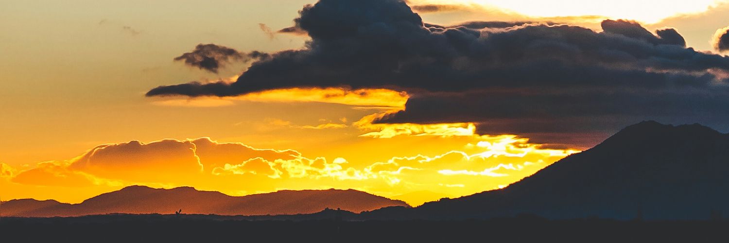 私だけの魂 banner