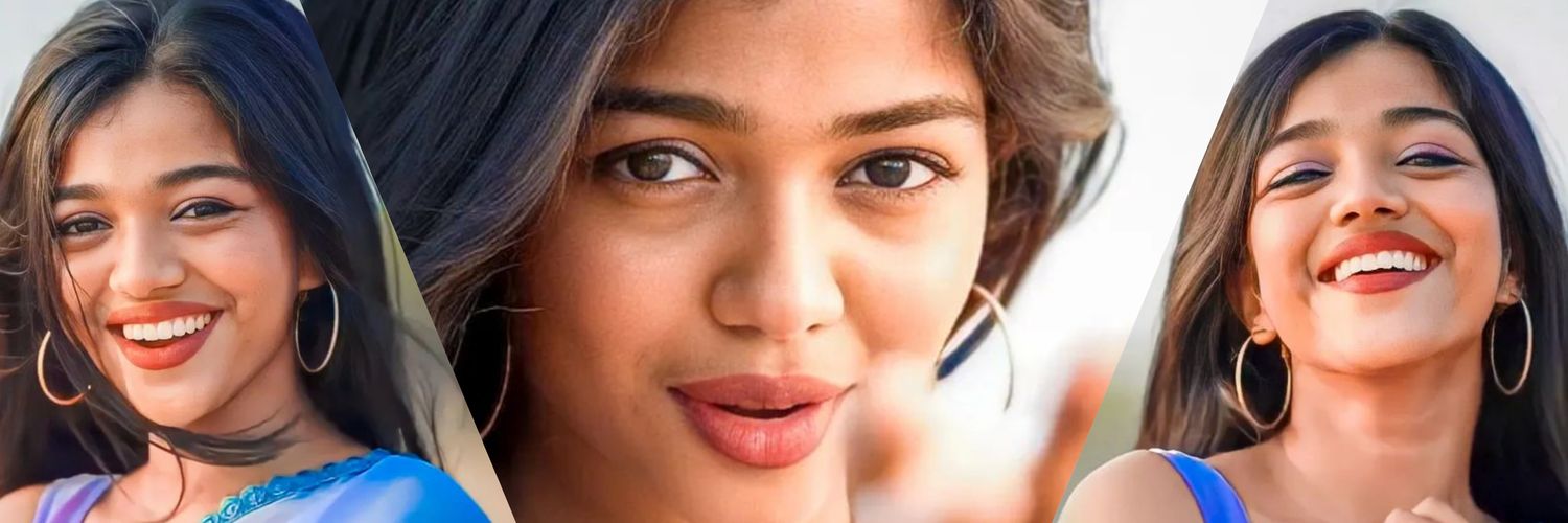 AmalaVibes's profile banner image