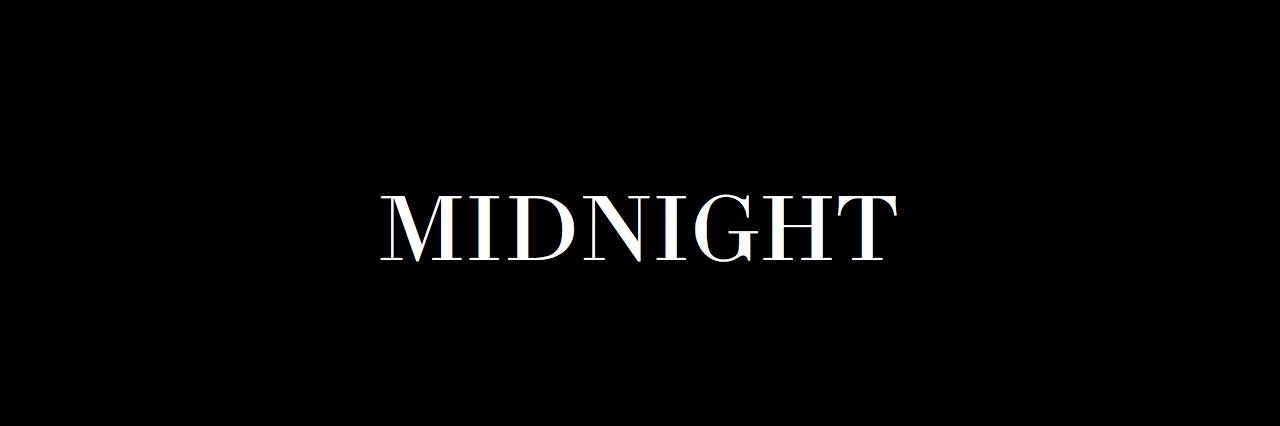 mdntco's profile banner image