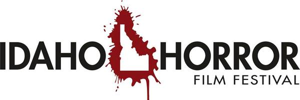 IdahoHorror Profile Banner
