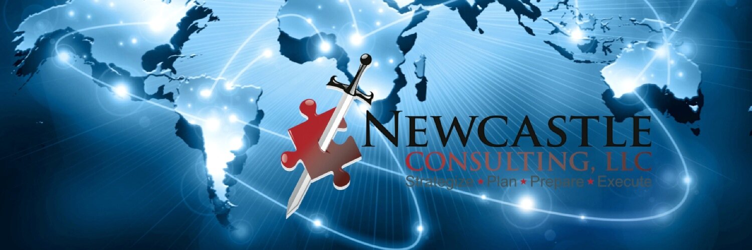 NewcastleConsul's profile banner image