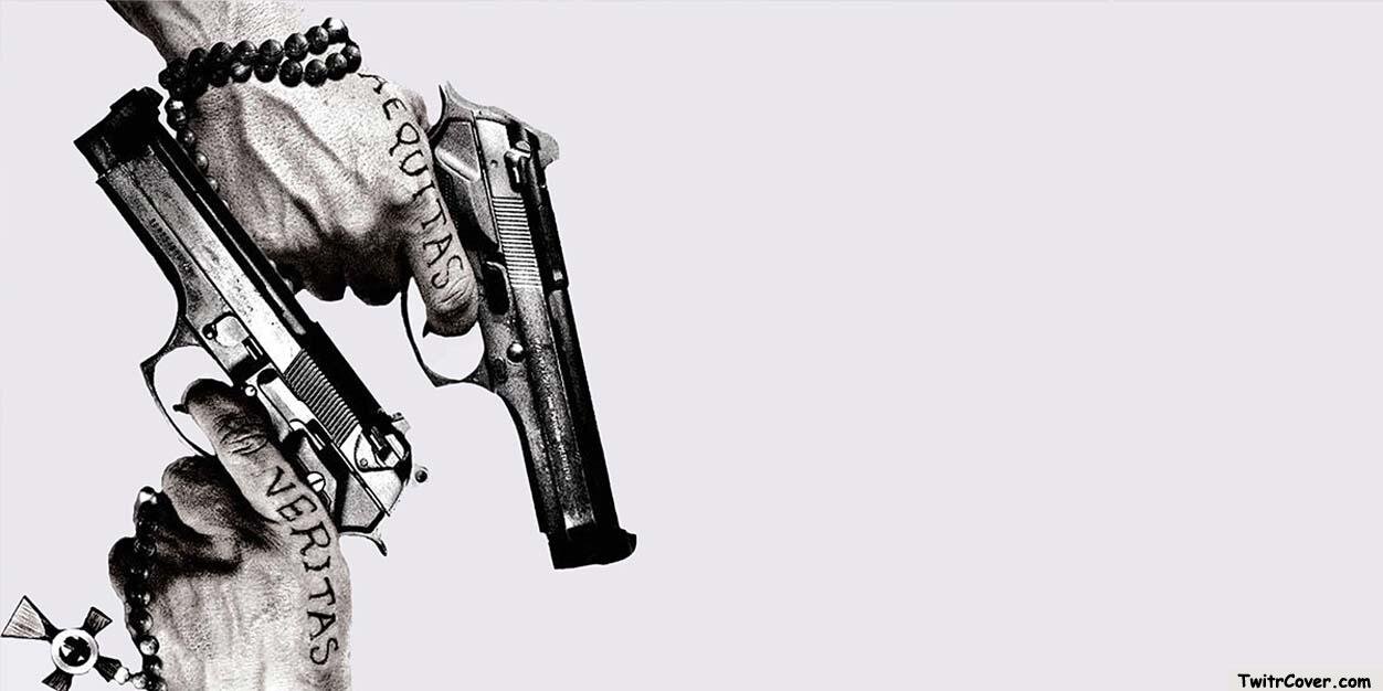 IonaV7Ir's profile banner image