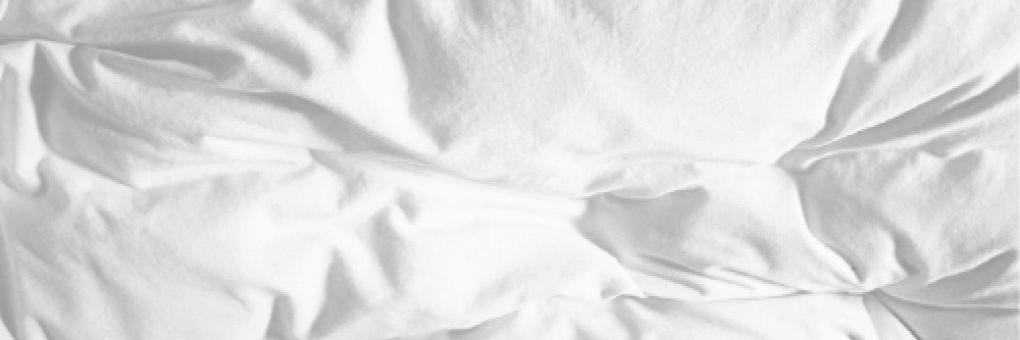 xItsJeremyBx's profile banner image
