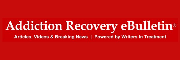 LeonardLB Profile Banner