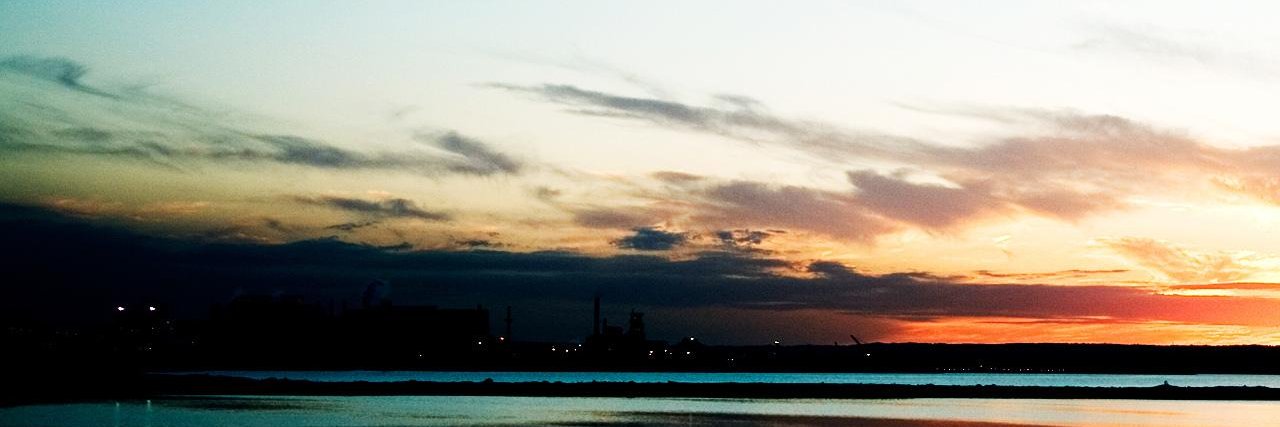 zalary's profile banner image