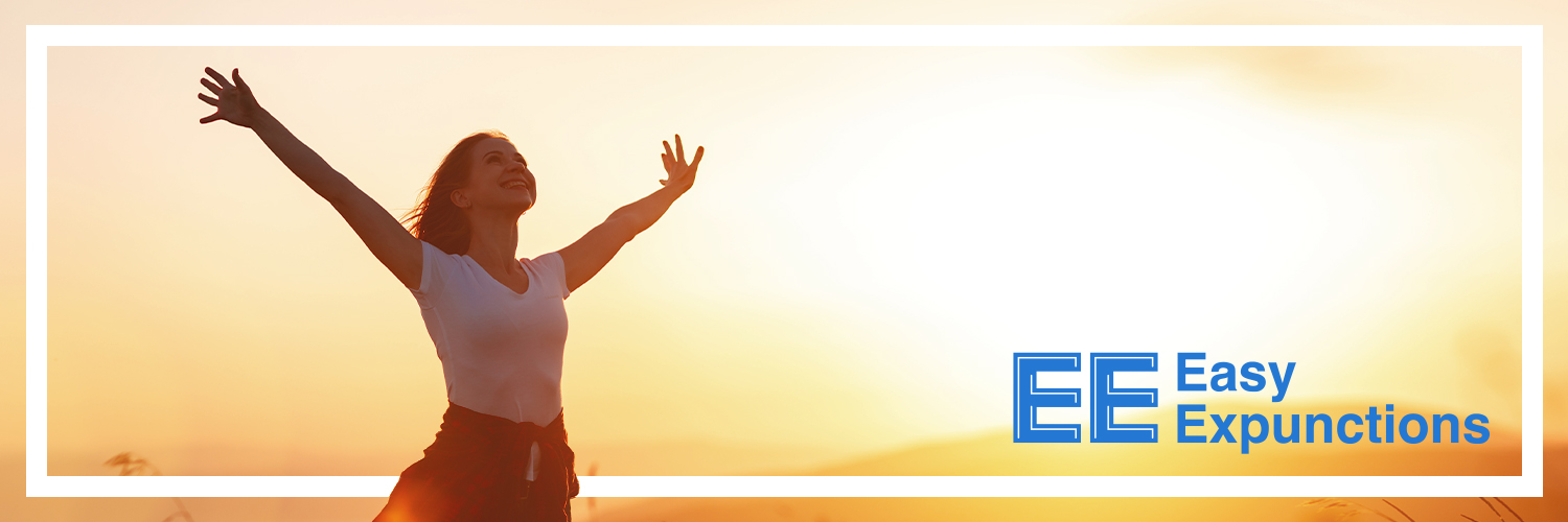 Easy Expunctions banner
