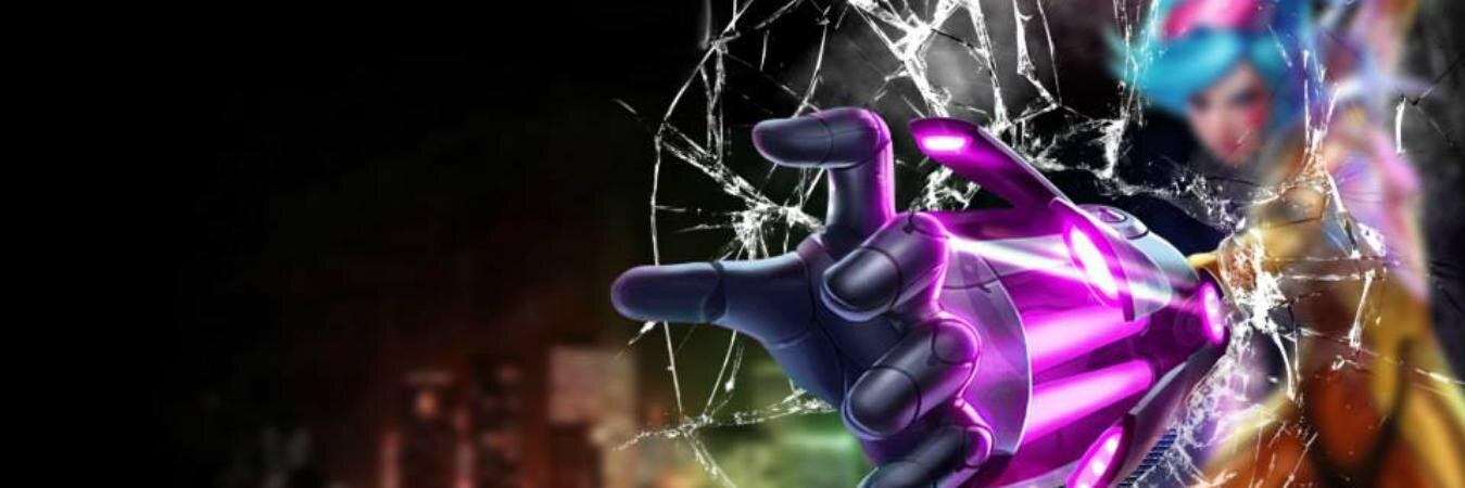 BenjaUc💙🤍 banner