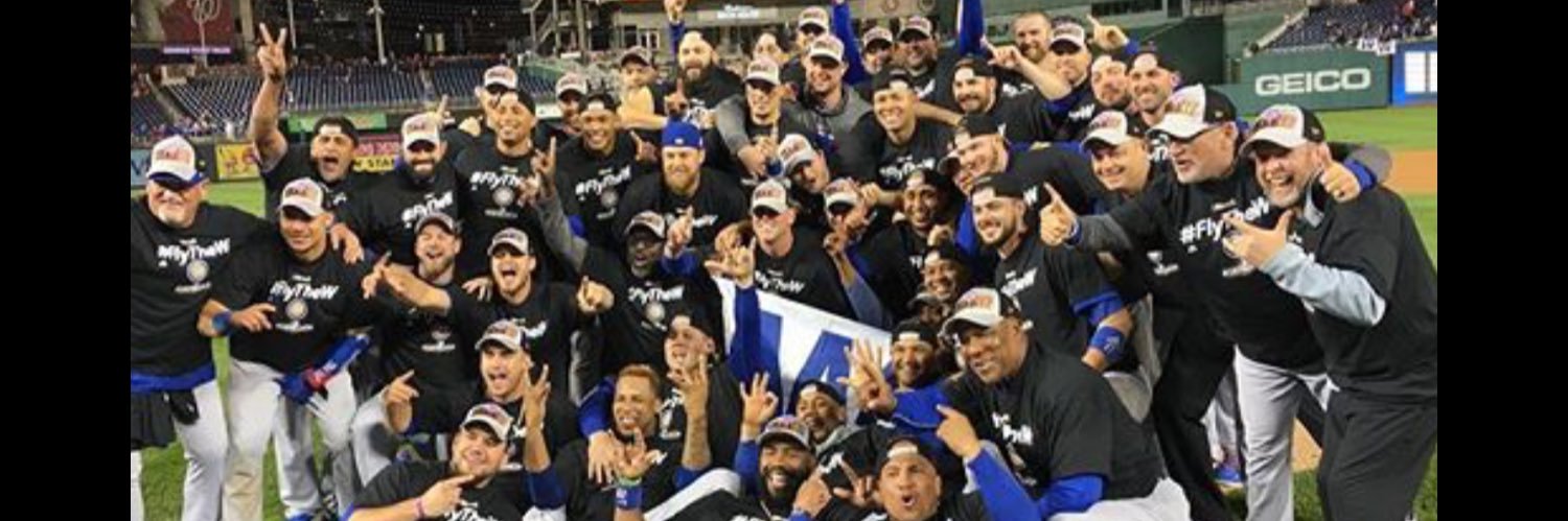 LLC23's profile banner image