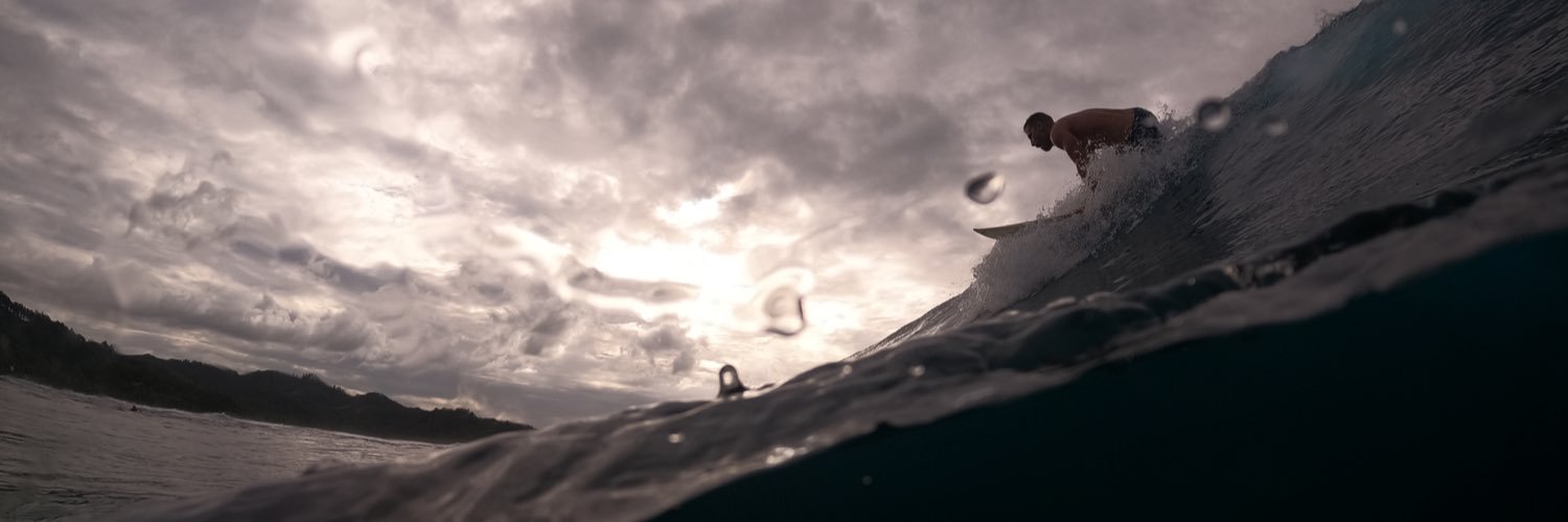 dsaantin_95's profile banner image
