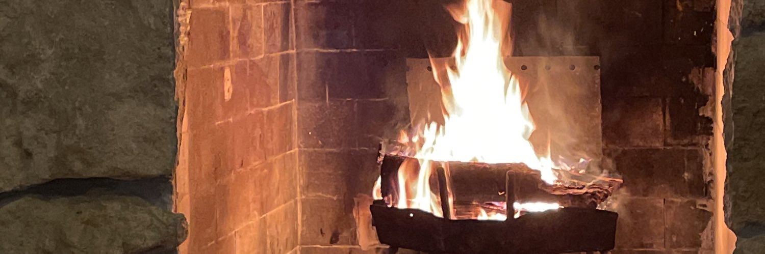 Coach_Bing's profile banner image