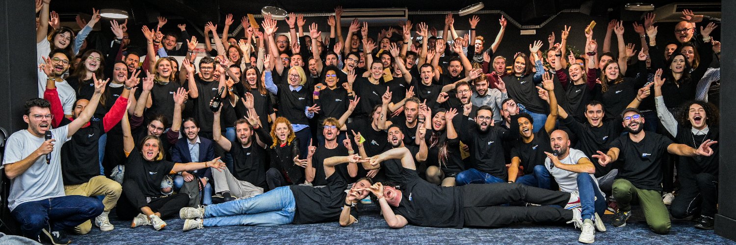 Maxime Pitussi banner