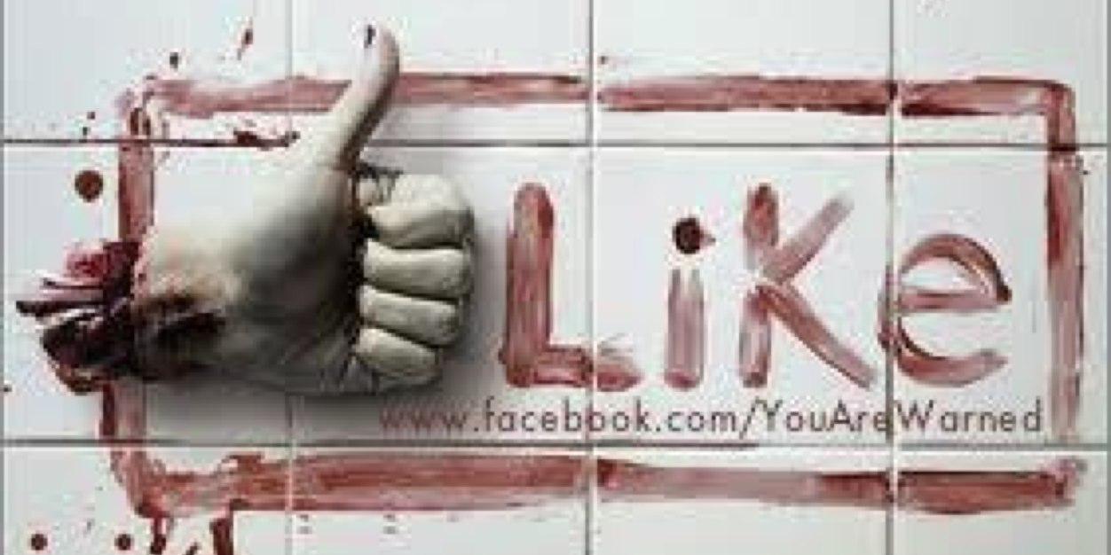 TheDylanMatlock's profile banner image