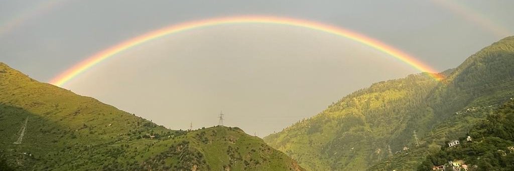 Mohit Kandhari banner