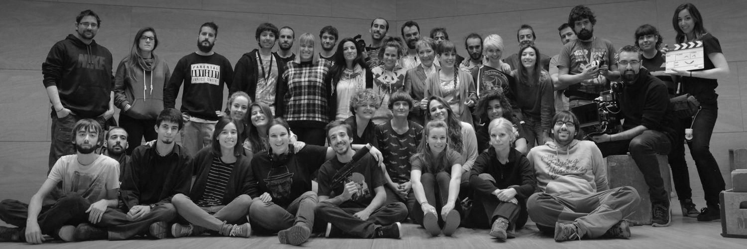 Milkshake Express banner