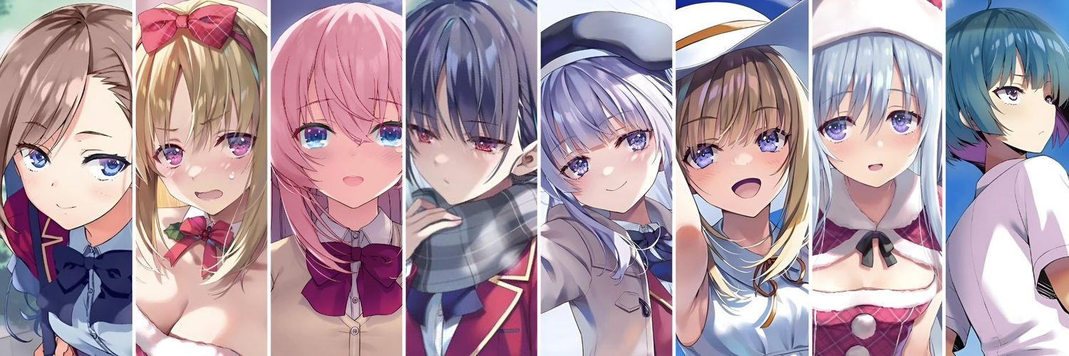 Sunshine_IsMA's profile banner image