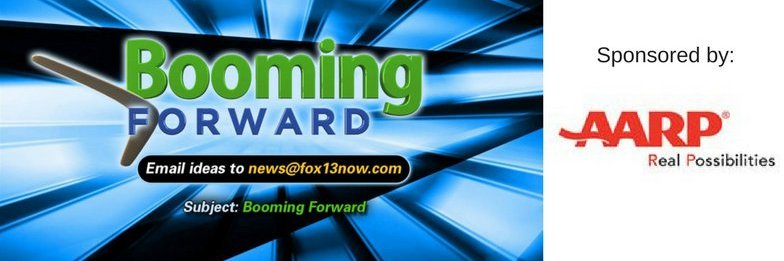 BoomingForward's profile banner image