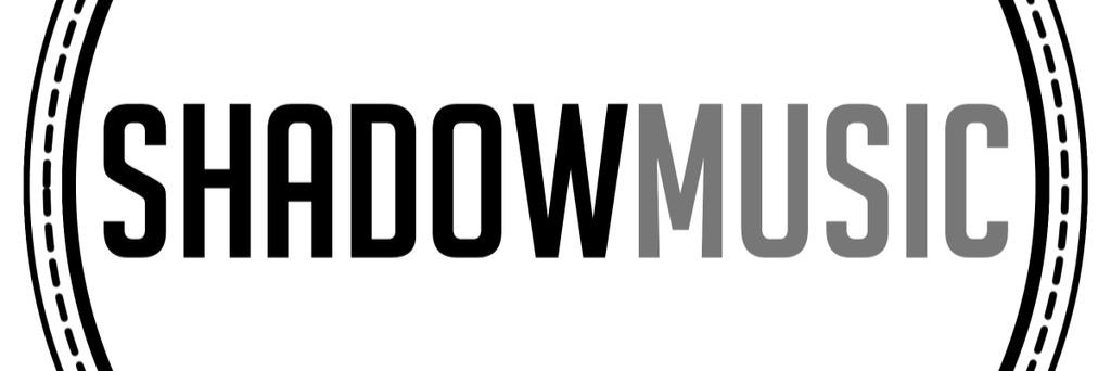 ShadowMusicUK's profile banner image