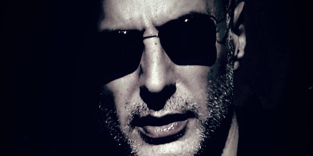 ridvan8585's profile banner image
