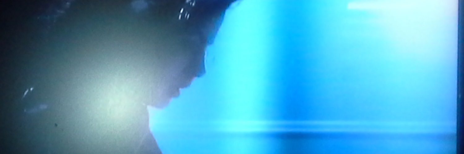 0cheeky0monkey0's profile banner image