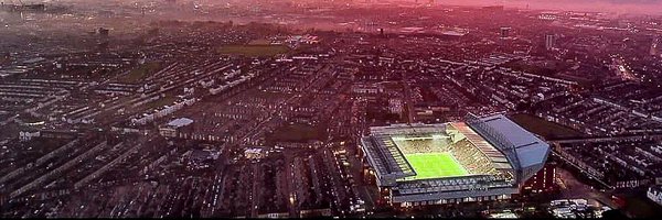 Keithc786 Profile Banner