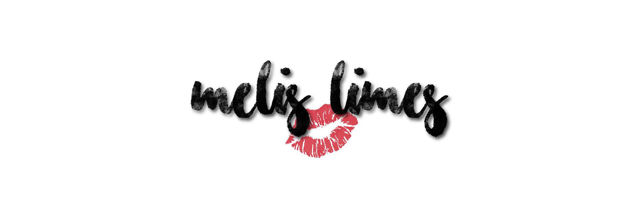 Melislimesreal's profile banner image