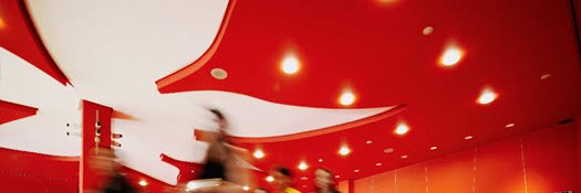 YorkUITConf's profile banner image