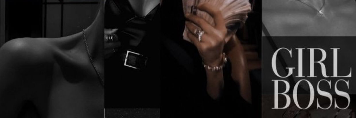 teyziee's profile banner image