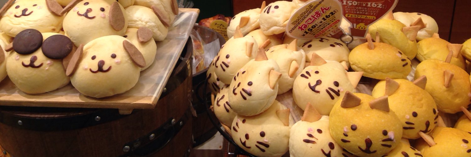 kkyskw's profile banner image