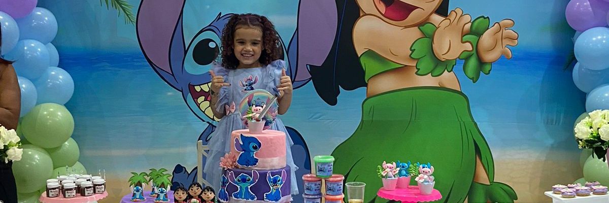 santosbruns's profile banner image