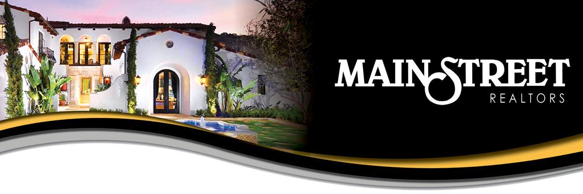 harryjhall's profile banner image