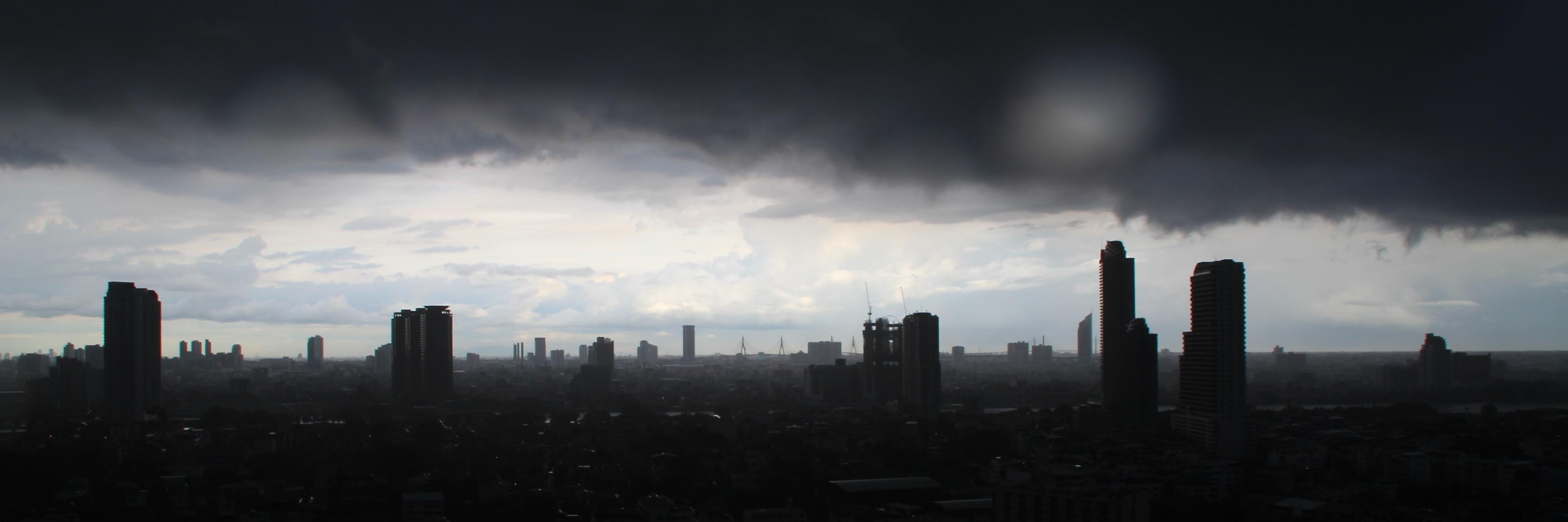 TaluFr's profile banner image