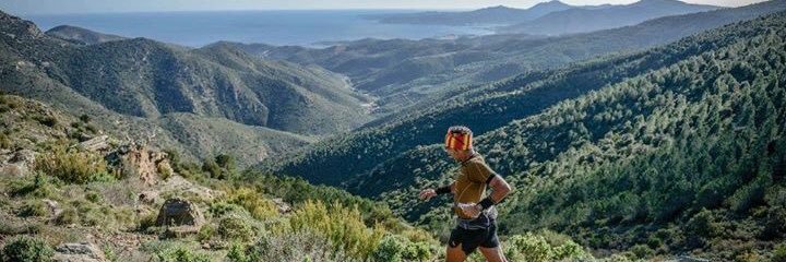 ColeraXtrem's profile banner image