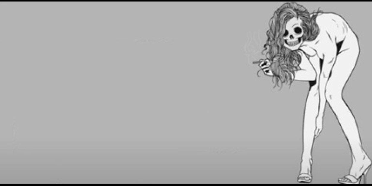 F0ckingy0u's profile banner image