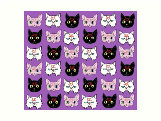 0Lady_Lycan0's profile banner image