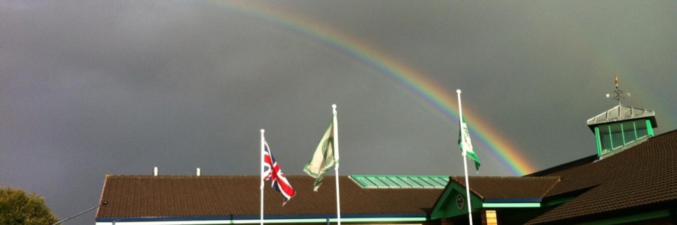GrosvenorParkPr's profile banner image