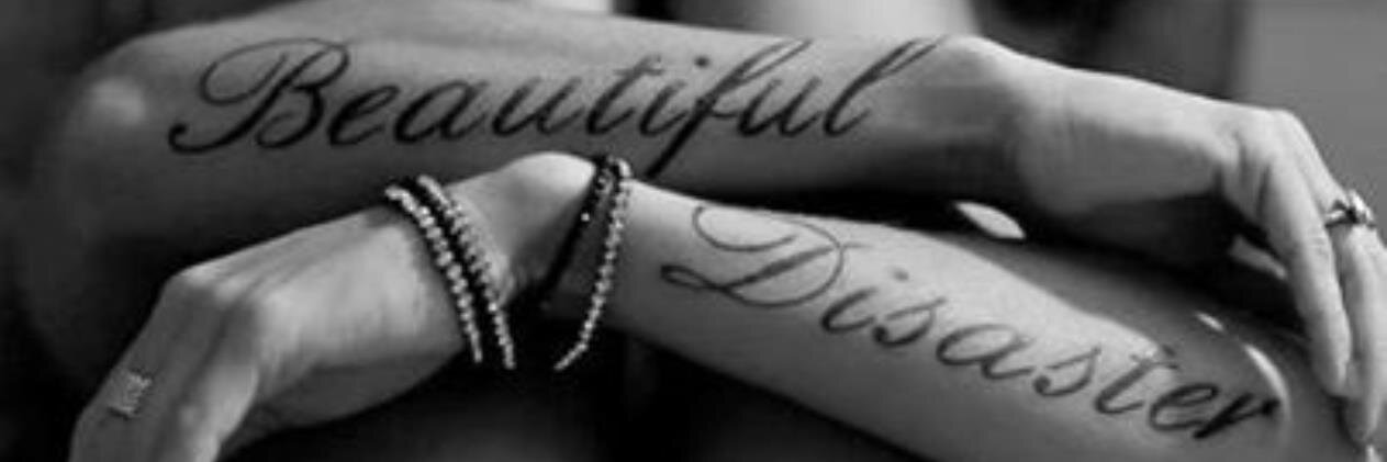 Lexi1966's profile banner image