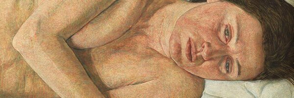 williamstempera Profile Banner