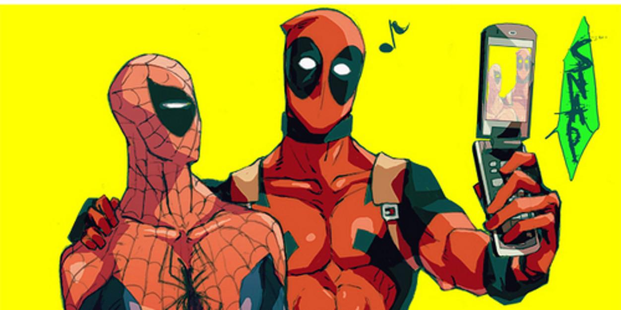 AstorgaSaul's profile banner image