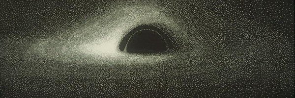 ssm Profile Banner