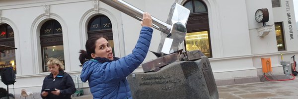 Ele1013 Profile Banner