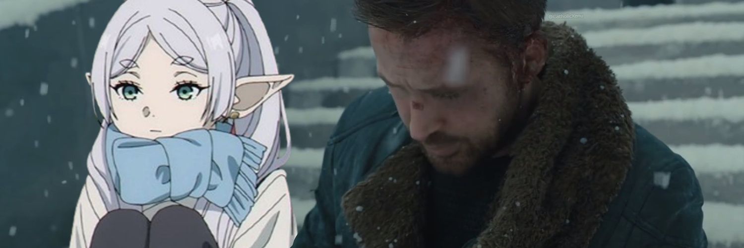 DrUngarn_'s profile banner image