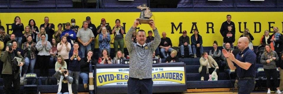 Coach Cunningham banner