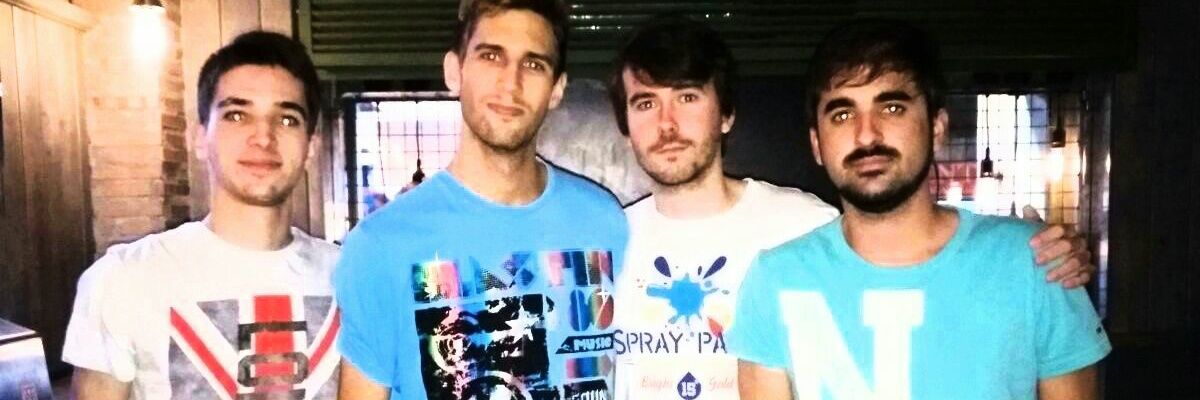pdrosoler's profile banner image