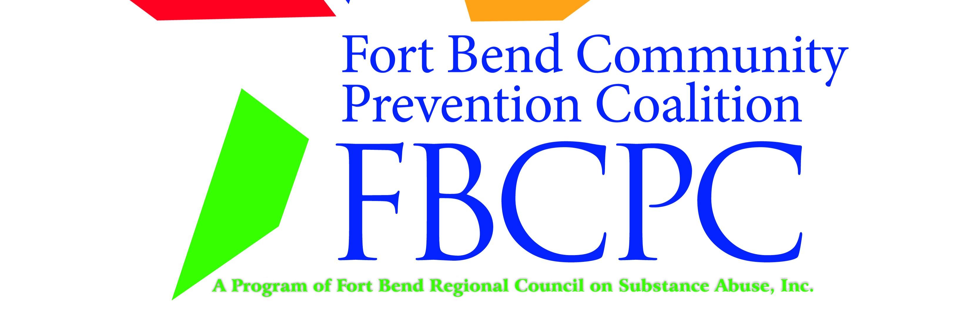 FortBendCPC's profile banner image